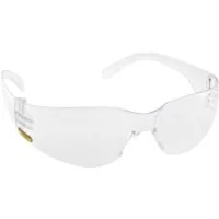 Óculos de Segurança Maltês Antiembaçante Incolor – Vonder‑70.55.000.410