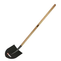 Pá‑Bico Cabo Longo 1,2m – Max Ferramentas‑500250