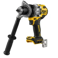 Parafusadeira/Furadeira de impacto 1/2pol (13mm) 20V Max Brushless DeWALT