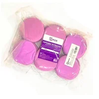 PCT 30 Aplicadores de Espuma Lilás Grande Zacs – Vonixx‑2050129