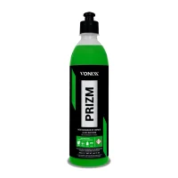 Prizm Restaurador de Vidros 500ml – Vonixx-2011068