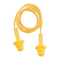 Protetor Auditivo Tipo Plug Copolímero 954 – NOVE54 – Código 7045070000