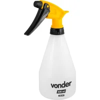 Pulverizador 500 ml PU 500 – Vonder–62.40.000.500