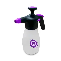 Pulverizador de Compressão Manual 1,8L – Zacs – Vonixx-2050541