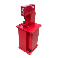 Rebitadeira Pneumática para Lona de Freio - Sigmatools-0701071500