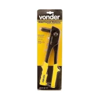 Rebitador Manual Tipo Alicate RM 244 – Vonder-35.81.244.800