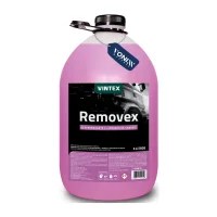 Removex 5L Limpador de Chassi / Vintex – Vonixx-2008038