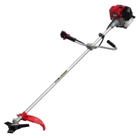Roçadeira Lateral TBC43X 2T 42,7cc 1,7HP – Toyama-301-024B