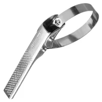 Saca Filtro De Combustível Para Volvo NL 10/12 - Raven-101023