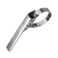 Saca Filtro de Óleo do Palio Linha FIRE de 62mm a 68mm - Raven-101021