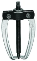 Saca Polia com 2 Garras 110mm – Gedore-3051856420