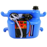 Sangrador de Freio 9 Litros 12V com Controle Manual SG-1200 - PLANATC