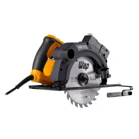 Serra Circular 7.1/4pol 1500W 127v ESC1500 - WAP-FW008192