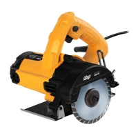 Serra Mármore 4.3/8pol 1300W ESM1300 127v - Wap-FW007489