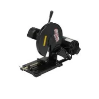 Serra para Corte de Ferro 2HP Bivolt Eixo 3/4 Pol – Motomil-4188.8