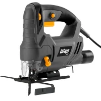 SERRA TICO TICO  220V - WAP - ESTT800