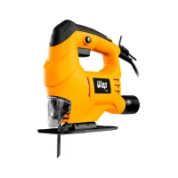 Serra Tico Tico ESTT 550 220v - WAP-FW009224