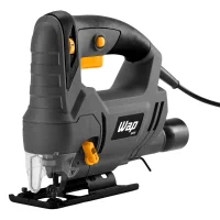 Serra Tico Tico ESTT 800 127v - WAP-FW008807