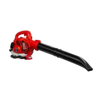 Soprador de Folhas 25,4cc Profissional - Toyama-TB26X