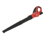 Soprador de Folhas a Bateria GSFB-200 – Garthen-00044311.0