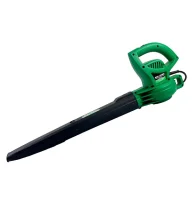 Soprador de Folhas Elétrico GSF-2000 127V – Garthen-00036059.9