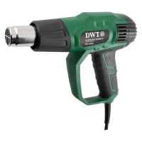 Soprador Térmico 220V STD200N - DWT-6005020230