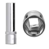Soquete 1/2 Sextavado Longo 15mm - Gedore - R61001514