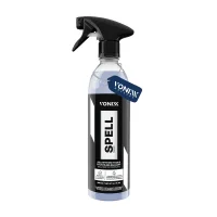 Spell 500ml 2.0 Brilho e Proteção Instantâneo com Gatilho – Vonixx-2018011
