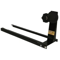 Suporte de Arame Mig - LYNUS - SML-15 - 00003852.0