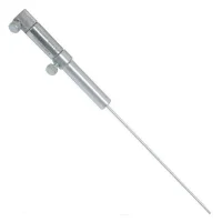 Suporte para Relógio Comparador para Verificar PMS de Motor a Diesel – RAVEN-801136