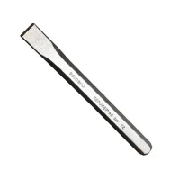 Talhadeira sext. 130x11mm - Gedore - R91090017