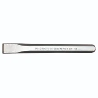 Talhadeira Sext 150x15mm - Gedore - R91090021