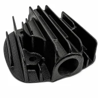 Tampa do Cilindro AP 2" – 20MAX-0001639