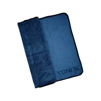 Toalha de Microfibra para Secagem Maxx 50x90 – Vonixx-2005009