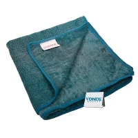 Toalha de Secagem Vintex 40×80 cm 350 GSM – Vonixx-2005112