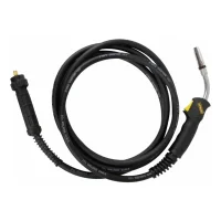 Tocha Mig 5M 24 AK - LYNUS - TML-24 - 00000404.0