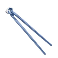 Torques Armador PRO 13 mm – Max Ferramentas-1513