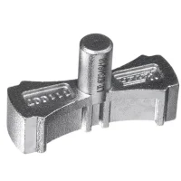 Trava Polia do Comando de Válvulas Gol 1.0 16V – RAVEN-111007