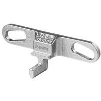 Trava Volante do Motor Renault – RAVEN-151008