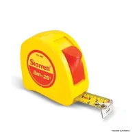 Trena de Bolso 8 Metros – Starrett-DTS1-8ME