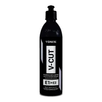 V-Cut Polidor de Corte Premium 500ml – Vonixx-2009044
