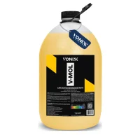 V Mol 5L Lava Autos Desincrustante – Vonixx-2050117