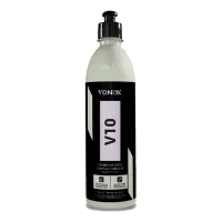 V10 Polidor de Corte Verniz Asiático 500ml – Vonixx-2009052