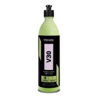 V30 Polidor de Lustro Verniz Asiático 500ml – Vonixx-2009051