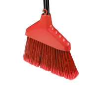 Vassoura Angular com Cabo 1,2 m – Max Ferramentas-36970