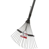 Vassoura Arame Regulável com Cabo NOVE54 – NOVE54 – 3129047504