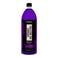 Verniz de Motor 1,5L – Vonixx-2011005