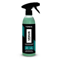 Vexus Limpador de Rodas e Motores 500ml – Vonixx-2005228