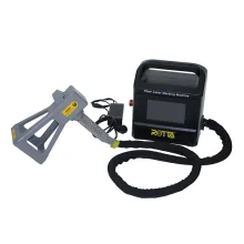 maquina-de-marcacao-a-laser-
