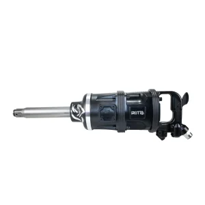 chave-de-impacto-pneumatica-1-